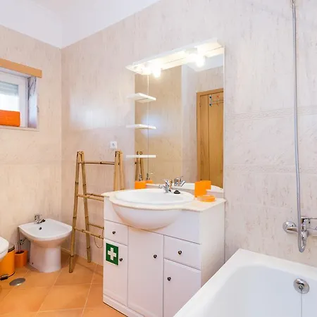 Apartamento Gemini By Seewest *